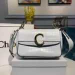 C-Small-Double-Carry-Shoulder-Bag-in-Embossed-Croco-A871-White-C-Small-Double-Carry-Shoulder-Bag-in-Embossed-Croco-A871-White-1.webp