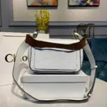 C-Small-Double-Carry-Shoulder-Bag-in-Embossed-Croco-A871-White-C-Small-Double-Carry-Shoulder-Bag-in-Embossed-Croco-A871-White-2.webp