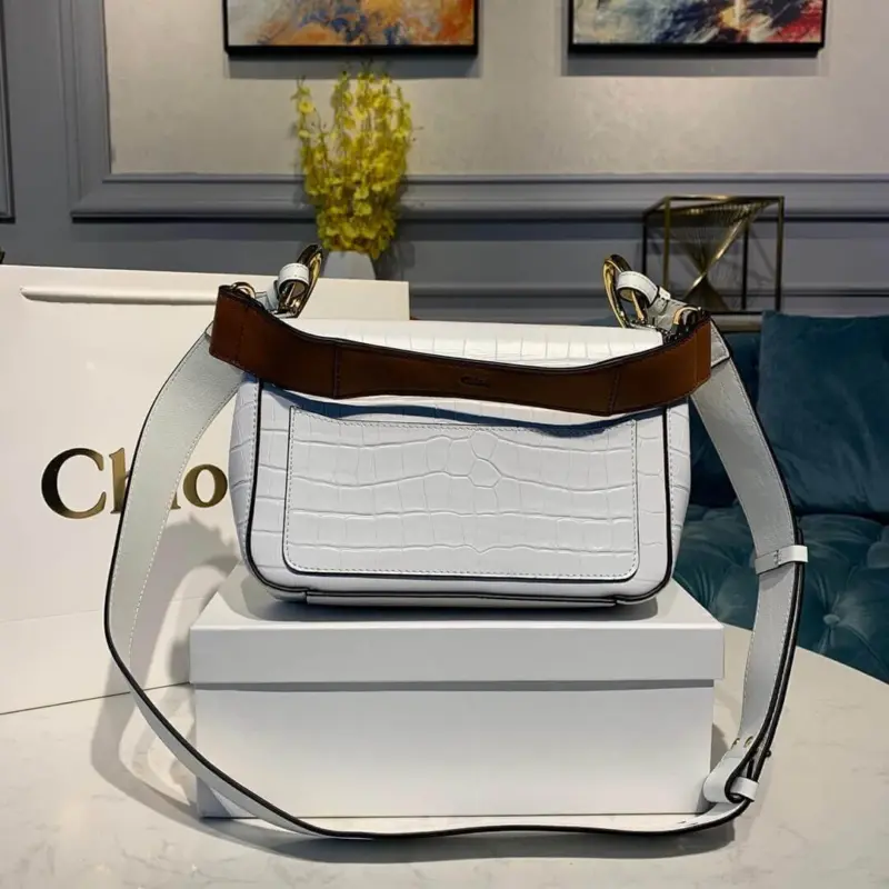 C-Small-Double-Carry-Shoulder-Bag-in-Embossed-Croco-A871-White-C-Small-Double-Carry-Shoulder-Bag-in-Embossed-Croco-A871-White-2.webp