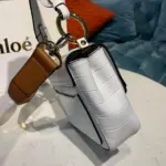 C-Small-Double-Carry-Shoulder-Bag-in-Embossed-Croco-A871-White-C-Small-Double-Carry-Shoulder-Bag-in-Embossed-Croco-A871-White-3.webp