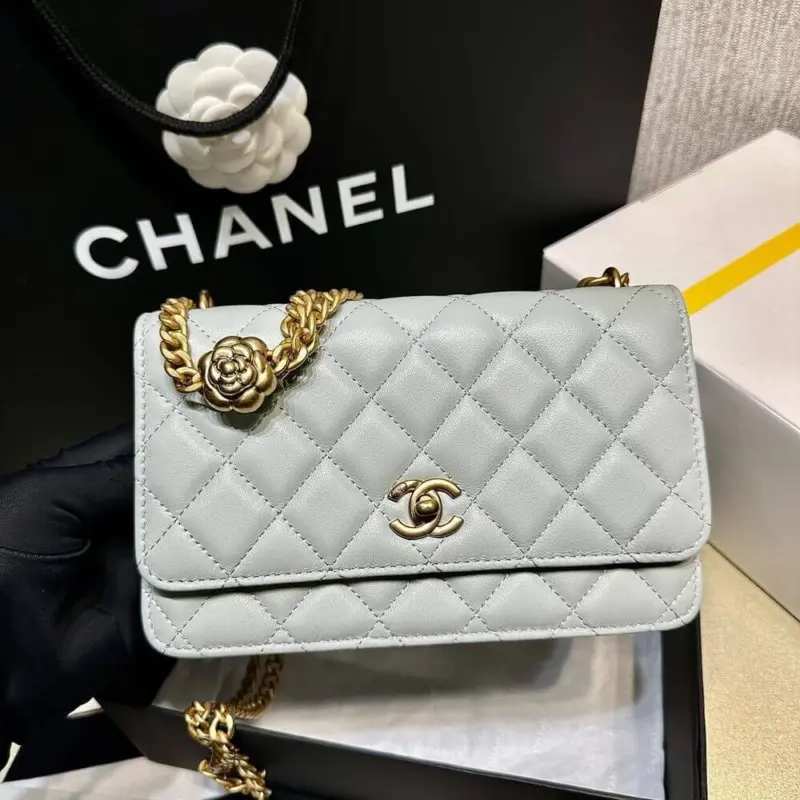 Camellia-Quilted-Lambskin-Leather-Wallet-On-Chain-Bag-AP3297-Light-Blue-Camellia-Quilted-Lambskin-Leather-Wallet-On-Chain-Bag-AP3297-Light-Blue-4.webp