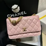 Camellia-Quilted-Lambskin-Leather-Wallet-On-Chain-Bag-AP3297-Pink-Camellia-Quilted-Lambskin-Leather-Wallet-On-Chain-Bag-AP3297-Pink-4.webp