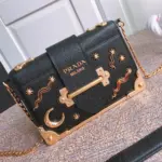 Celestial-Astrology-Embellished-Leather-Cahier-Shoulder-Bag-1BH018-Black-Celestial-Astrology-Embellished-Leather-Cahier-Shoulder-Bag-1BH018-Black-2.webp