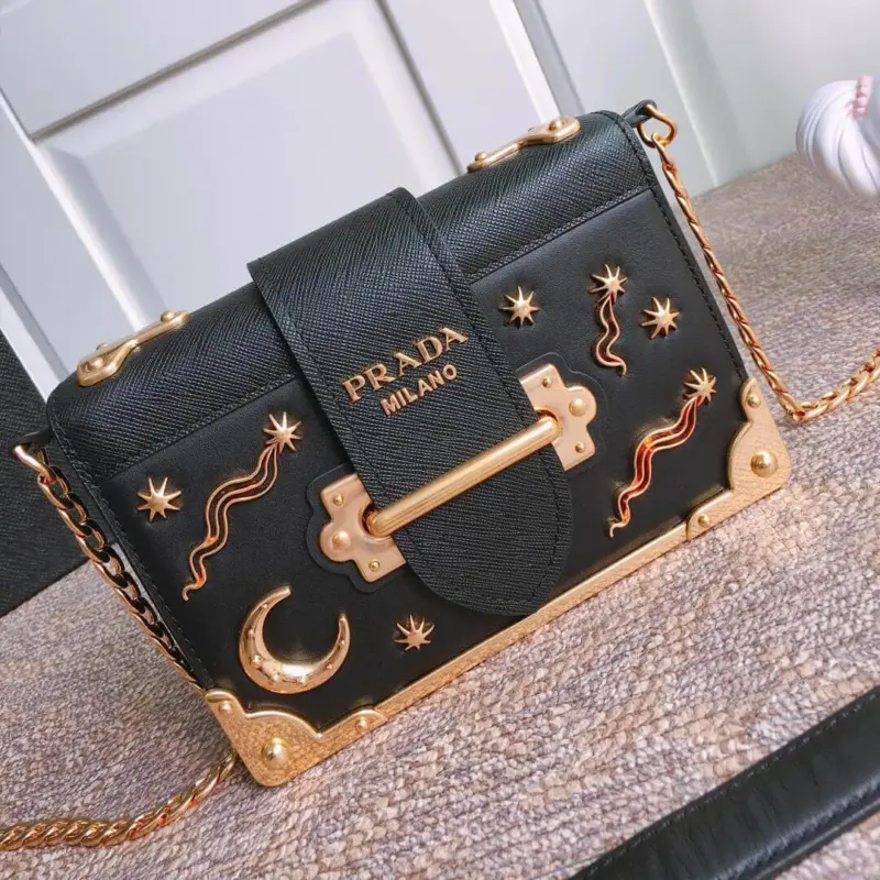 Celestial-Astrology-Embellished-Leather-Cahier-Shoulder-Bag-1BH018-Black-Celestial-Astrology-Embellished-Leather-Cahier-Shoulder-Bag-1BH018-Black-2.webp