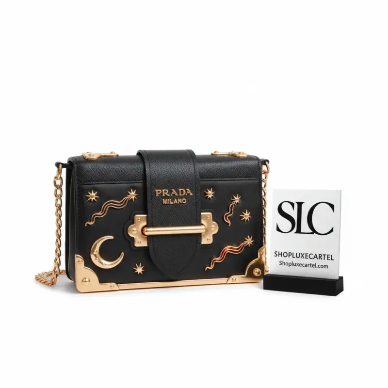 Celestial-Astrology-Embellished-Leather-Cahier-Shoulder-Bag-1BH018-Celestial-Astrology-Embellished-Leather-Cahier-Shoulder-Bag-1BH018.webp