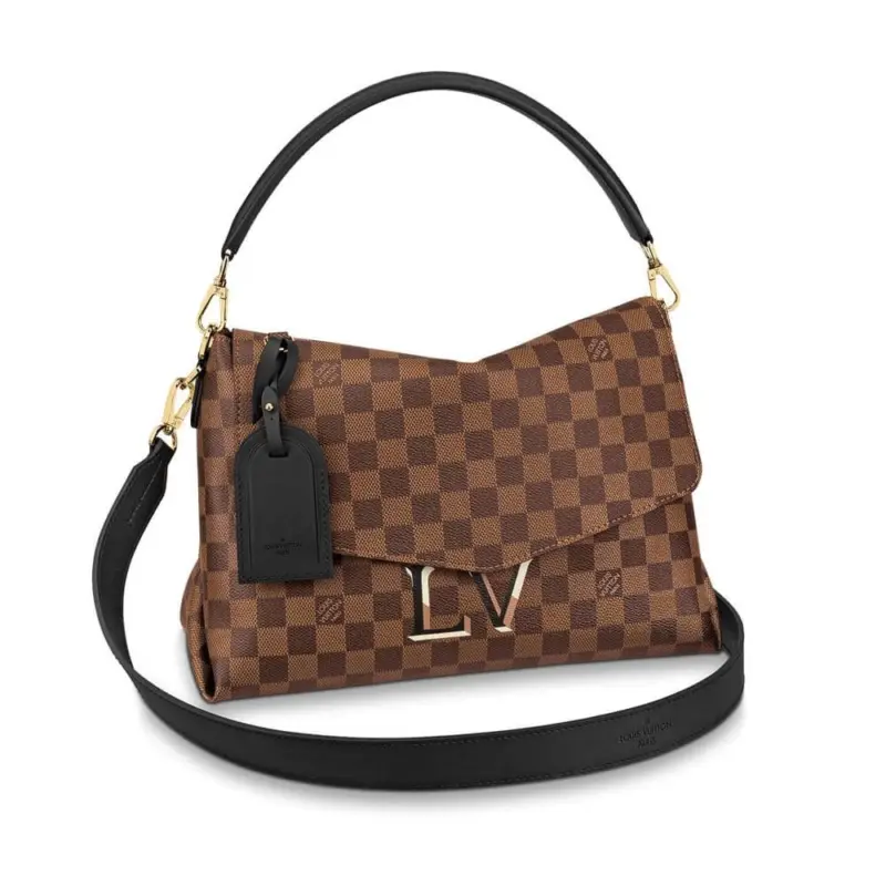 Checkerboard-Pattern-Canvas-Beaubourg-MM-Tote-Shoulder-Bag-N40176-Black-Checkerboard-Pattern-Canvas-Beaubourg-MM-Tote-Shoulder-Bag-N40176-Black-1.webp
