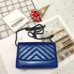 Chevron-Quilted-Crinkled-Calfskin-Wallet-on-Chain-Bag-A86025-Blue-Chevron-Quilted-Crinkled-Calfskin-Wallet-on-Chain-Bag-A86025-Blue-2.webp