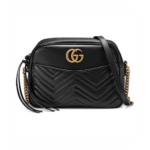 Chevron-Quilted-Matelasse-Medium-Leather-Shoulder-Bag-443499-Black-Chevron-Quilted-Matelasse-Medium-Leather-Shoulder-Bag-443499-Black-1.webp