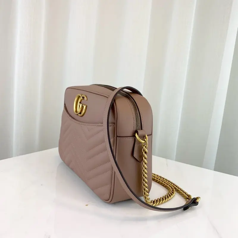 Chevron-Quilted-Matelasse-Medium-Leather-Shoulder-Bag-443499-Nude-Pink-Chevron-Quilted-Matelasse-Medium-Leather-Shoulder-Bag-443499-Nude-Pink-2.webp