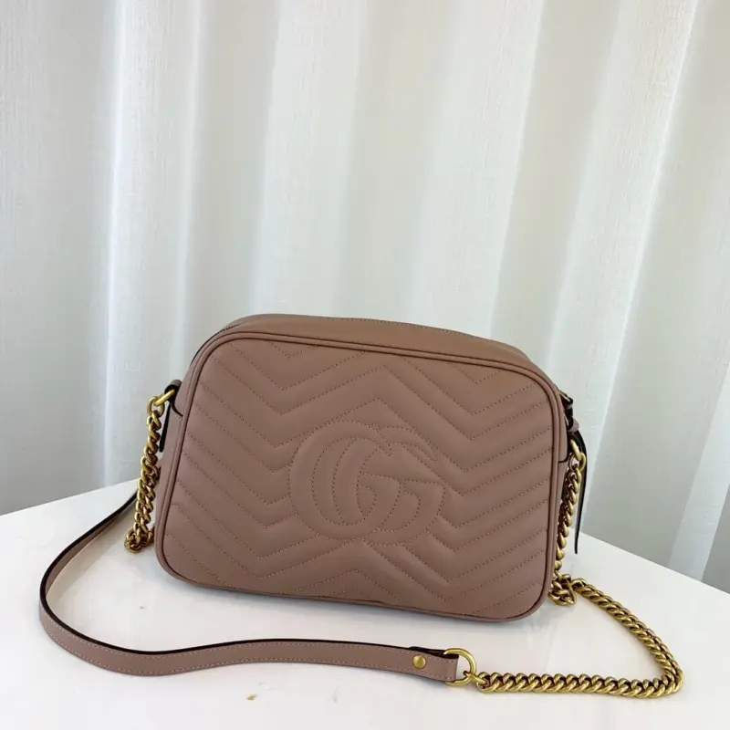 Chevron-Quilted-Matelasse-Medium-Leather-Shoulder-Bag-443499-Nude-Pink-Chevron-Quilted-Matelasse-Medium-Leather-Shoulder-Bag-443499-Nude-Pink-3.webp