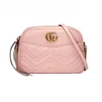 Chevron-Quilted-Matelasse-Medium-Leather-Shoulder-Bag-443499-Pink-Chevron-Quilted-Matelasse-Medium-Leather-Shoulder-Bag-443499-Pink-1.webp