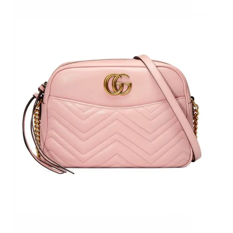 Chevron-Quilted-Matelasse-Medium-Leather-Shoulder-Bag-443499-Pink-Chevron-Quilted-Matelasse-Medium-Leather-Shoulder-Bag-443499-Pink-1.webp