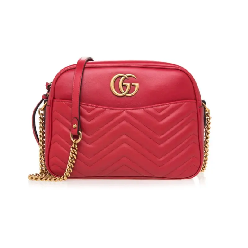 Chevron-Quilted-Matelasse-Medium-Leather-Shoulder-Bag-443499-Red-Chevron-Quilted-Matelasse-Medium-Leather-Shoulder-Bag-443499-Red-1.webp