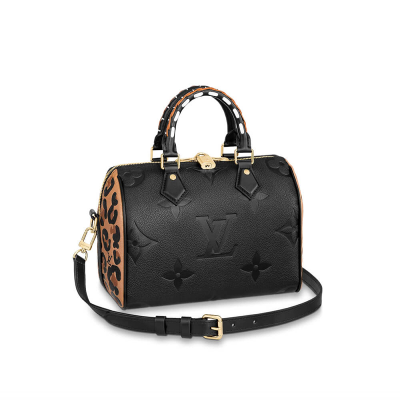 Classic-Boston-25-Top-Handle-Bag-with-Shoulder-Strap-M58524-M45840-Black-Classic-Boston-25-Top-Handle-Bag-with-Shoulder-Strap-M58524-M45840-Black-1.webp
