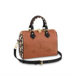 Classic-Boston-25-Top-Handle-Bag-with-Shoulder-Strap-M58524-M45840-Caramel-Classic-Boston-25-Top-Handle-Bag-with-Shoulder-Strap-M58524-M45840-Caramel-1.webp