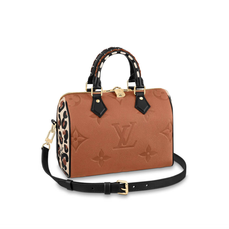 Classic-Boston-25-Top-Handle-Bag-with-Shoulder-Strap-M58524-M45840-Caramel-Classic-Boston-25-Top-Handle-Bag-with-Shoulder-Strap-M58524-M45840-Caramel-1.webp