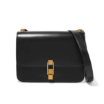 Classic-Carre-Shoulder-Bag-in-Smooth-Elegant-Leather-585060-Black-Classic-Carre-Shoulder-Bag-in-Smooth-Elegant-Leather-585060-Black-1.webp