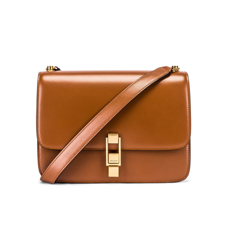 Classic-Carre-Shoulder-Bag-in-Smooth-Elegant-Leather-585060-Caramel-Classic-Carre-Shoulder-Bag-in-Smooth-Elegant-Leather-585060-Caramel-1.webp