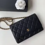 Classic-Caviar-Quilted-Leather-Wallet-On-Chain-Bag-A33814-Black-Classic-Caviar-Quilted-Leather-Wallet-On-Chain-Bag-A33814-Black-1.webp