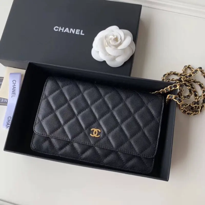 Classic-Caviar-Quilted-Leather-Wallet-On-Chain-Bag-A33814-Black-Classic-Caviar-Quilted-Leather-Wallet-On-Chain-Bag-A33814-Black-2.webp