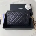 Classic-Caviar-Quilted-Leather-Wallet-On-Chain-Bag-A33814-Black-Classic-Caviar-Quilted-Leather-Wallet-On-Chain-Bag-A33814-Black-3.webp