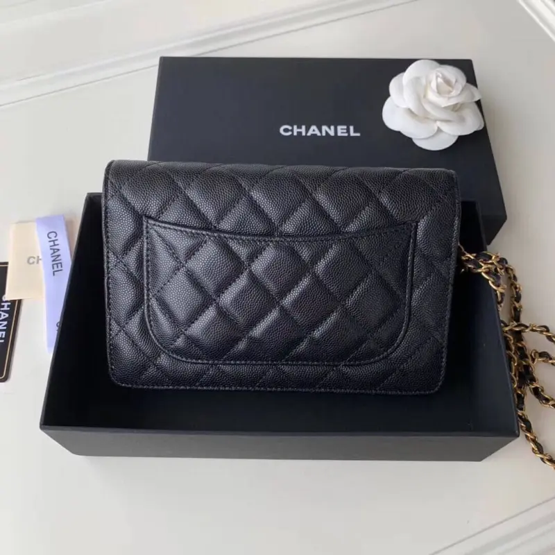 Classic-Caviar-Quilted-Leather-Wallet-On-Chain-Bag-A33814-Black-Classic-Caviar-Quilted-Leather-Wallet-On-Chain-Bag-A33814-Black-3.webp