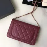 Classic-Caviar-Quilted-Leather-Wallet-On-Chain-Bag-A33814-Burgundy-Classic-Caviar-Quilted-Leather-Wallet-On-Chain-Bag-A33814-Burgundy-2.webp