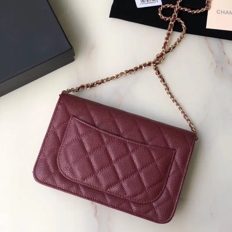 Classic-Caviar-Quilted-Leather-Wallet-On-Chain-Bag-A33814-Burgundy-Classic-Caviar-Quilted-Leather-Wallet-On-Chain-Bag-A33814-Burgundy-2.webp