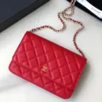 Classic-Caviar-Quilted-Leather-Wallet-On-Chain-Bag-A33814-Red-Classic-Caviar-Quilted-Leather-Wallet-On-Chain-Bag-A33814-Red-1.webp