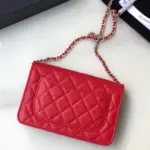 Classic-Caviar-Quilted-Leather-Wallet-On-Chain-Bag-A33814-Red-Classic-Caviar-Quilted-Leather-Wallet-On-Chain-Bag-A33814-Red-2.webp