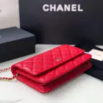 Classic-Caviar-Quilted-Leather-Wallet-On-Chain-Bag-A33814-Red-Classic-Caviar-Quilted-Leather-Wallet-On-Chain-Bag-A33814-Red-3.webp
