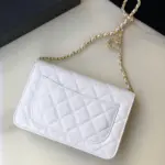 Classic-Caviar-Quilted-Leather-Wallet-On-Chain-Bag-A33814-White-Classic-Caviar-Quilted-Leather-Wallet-On-Chain-Bag-A33814-White-2.webp