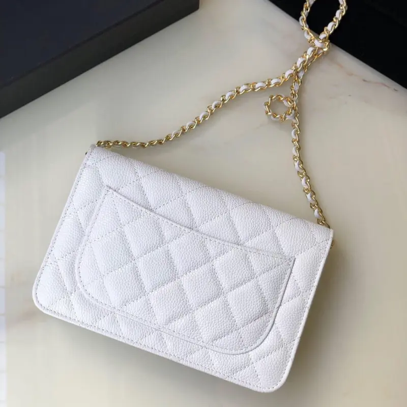 Classic-Caviar-Quilted-Leather-Wallet-On-Chain-Bag-A33814-White-Classic-Caviar-Quilted-Leather-Wallet-On-Chain-Bag-A33814-White-2.webp