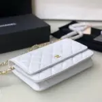 Classic-Caviar-Quilted-Leather-Wallet-On-Chain-Bag-A33814-White-Classic-Caviar-Quilted-Leather-Wallet-On-Chain-Bag-A33814-White-3.webp