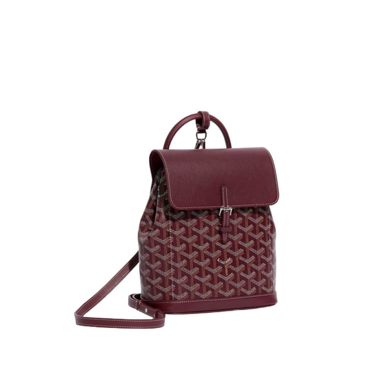 Classic-Chevron-Print-Alpin-Mini-Convertible-Travel-Backpack-Burgundy-Classic-Chevron-Print-Alpin-Mini-Convertible-Travel-Backpack-Burgundy-1.webp