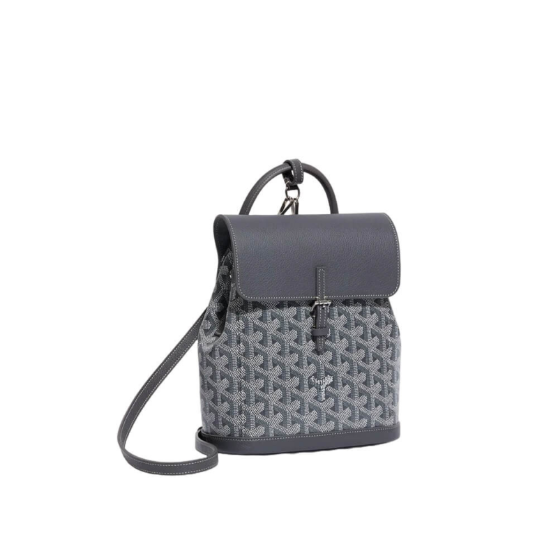 Classic-Chevron-Print-Alpin-Mini-Convertible-Travel-Backpack-Grey-Classic-Chevron-Print-Alpin-Mini-Convertible-Travel-Backpack-Grey-1.webp