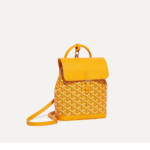 Classic-Chevron-Print-Alpin-Mini-Convertible-Travel-Backpack-Yellow-Classic-Chevron-Print-Alpin-Mini-Convertible-Travel-Backpack-Yellow-1.webp