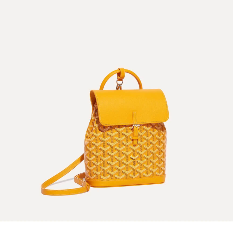 Classic-Chevron-Print-Alpin-Mini-Convertible-Travel-Backpack-Yellow-Classic-Chevron-Print-Alpin-Mini-Convertible-Travel-Backpack-Yellow-1.webp