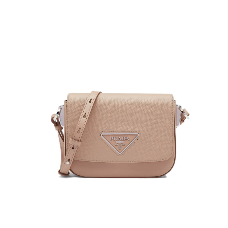 Classic-Flap-Crossbody-in-Saffiano-Textured-Leather-1BD249-Nude-Pink-Classic-Flap-Crossbody-in-Saffiano-Textured-Leather-1BD249-Nude-Pink-1.webp