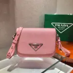 Classic-Flap-Crossbody-in-Saffiano-Textured-Leather-1BD249-Pink-Classic-Flap-Crossbody-in-Saffiano-Textured-Leather-1BD249-Pink-1.webp