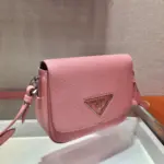 Classic-Flap-Crossbody-in-Saffiano-Textured-Leather-1BD249-Pink-Classic-Flap-Crossbody-in-Saffiano-Textured-Leather-1BD249-Pink-3.webp