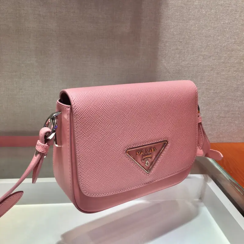 Classic-Flap-Crossbody-in-Saffiano-Textured-Leather-1BD249-Pink-Classic-Flap-Crossbody-in-Saffiano-Textured-Leather-1BD249-Pink-3.webp