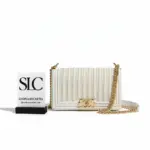 Classic-Flap-Handbag-with-Imitation-Pearl-Embellishments-A67086-Classic-Flap-Handbag-with-Imitation-Pearl-Embellishments-A67086.webp