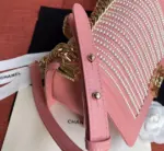 Classic-Flap-Handbag-with-Imitation-Pearl-Embellishments-A67086-Pink-Classic-Flap-Handbag-with-Imitation-Pearl-Embellishments-A67086-Pink-3.webp