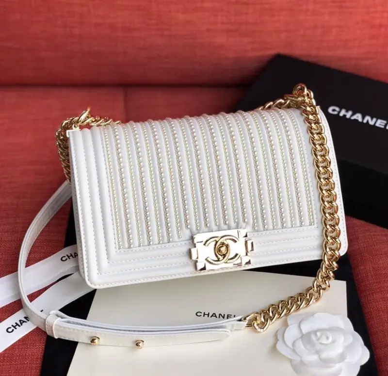 Classic-Flap-Handbag-with-Imitation-Pearl-Embellishments-A67086-White-Classic-Flap-Handbag-with-Imitation-Pearl-Embellishments-A67086-White-1.webp