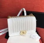 Classic-Flap-Handbag-with-Imitation-Pearl-Embellishments-A67086-White-Classic-Flap-Handbag-with-Imitation-Pearl-Embellishments-A67086-White-2.webp