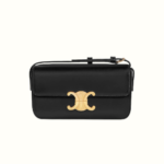Classic-Flap-Shoulder-Bag-in-Shiny-Calfskin-Leather-194143-Black-Classic-Flap-Shoulder-Bag-in-Shiny-Calfskin-Leather-194143-Black-1.webp