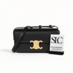 Classic-Flap-Shoulder-Bag-in-Shiny-Calfskin-Leather-194143-Classic-Flap-Shoulder-Bag-in-Shiny-Calfskin-Leather-194143.webp