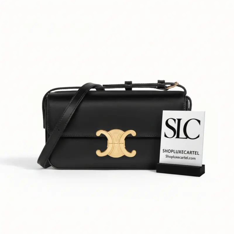 Classic-Flap-Shoulder-Bag-in-Shiny-Calfskin-Leather-194143-Classic-Flap-Shoulder-Bag-in-Shiny-Calfskin-Leather-194143.webp