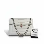 Classic-Flap-Shoulder-Bag-with-Serpent-Head-Clasp-35106-Classic-Flap-Shoulder-Bag-with-Serpent-Head-Clasp-35106.webp